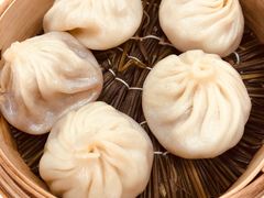 -日月永和中国餐饮名店(东湖店)