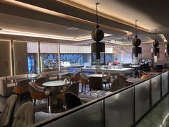 -聚泰微度影院式足道·汤泉·SPA生活馆(姑苏友新店)