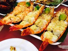-纽顿熟食中心