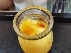 -吉野家(成都时代奥莱店)