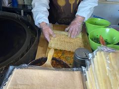 -山东傻大粗粮煎饼(牛街店)