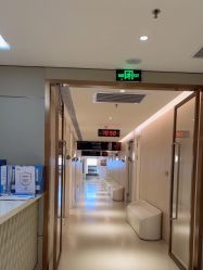 -恒妍医美·韩国定制抗衰中心