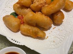 -顺轩海鲜火锅酒家