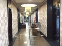 -披云徽府(繁华大道店)
