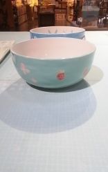 -川上陶艺社(大悦城店)