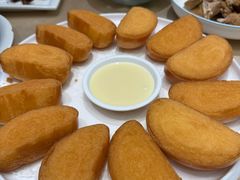-轩记海鲜餐厅·四十五年老字号·经典粤菜(西区彩虹店)