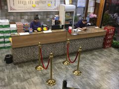 -德天顺盖码饭(人民西路店)