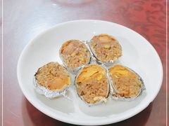 -温江公平红烧兔(总店)