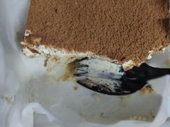 -密约(浦沿店)