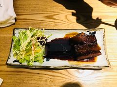 -昇鳗鱼家(浦东店)