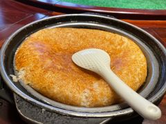 -天怡·鱼工厂(梅溪湖店)