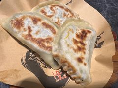 -紫泥369粗粮季(南环店)