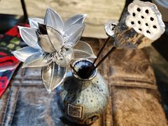 -红辣椒·川菜·火锅(张杨路店)