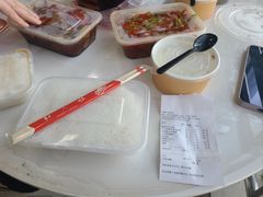 -向塘土鸡总店(八一广场店)