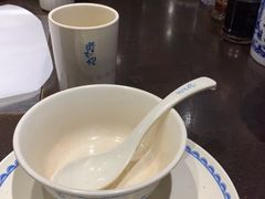 -黄三怪(清河店)