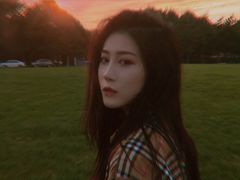 -暨阳湖生态园