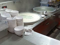 -五芳斋(中山大道总店)