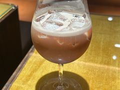 -JPG canteen(广州东山口店)