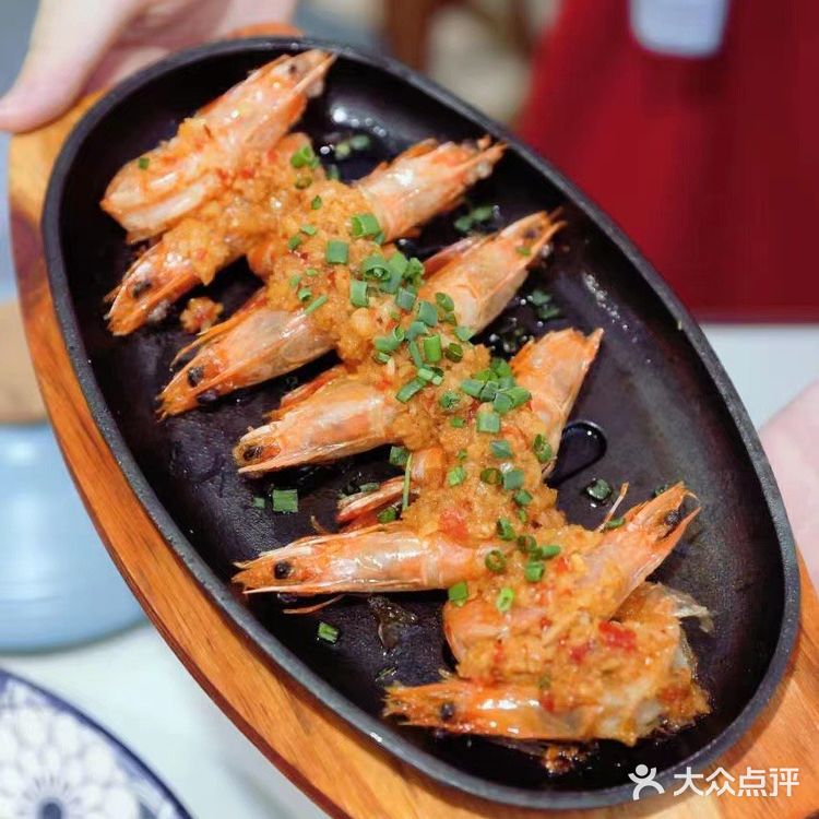 融合菜初体验｜创意与美味的碰撞