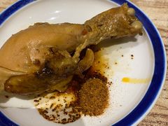 -好這口重庆小面(总店)