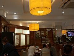 大堂-东方饺子王(创始店)