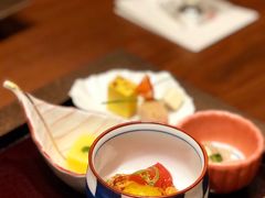 -南紀白浜 浜千鳥の湯 海舟