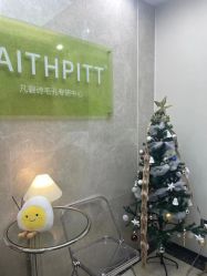 -凡碧诗毛孔清洁收细