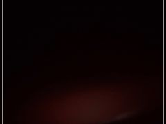 -必胜客(城西银泰店)