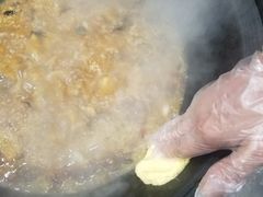 -哈尔滨东北铁锅炖(都督街店)