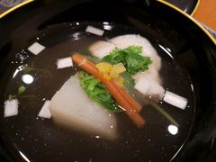 -九献创意菜(亮马河花园店)