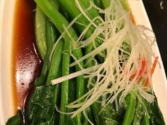 -泰山廊亦舫(丽景店)