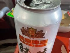 -谢列梅捷沃国际机场