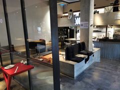 -MIMI FASO(古仓店)