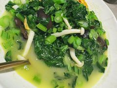 -華府(凯德晶萃店)