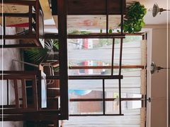 -风吟仟茶(河街店)