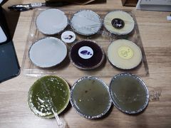 -来壹打钵仔糕(深圳文和友店)