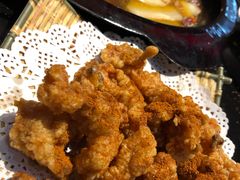 -成都龍井門火锅(王家湾店)