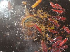 -大龙火锅(老店)