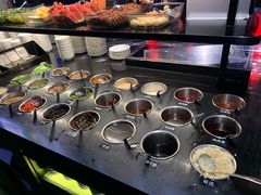 -川西坝子火锅(清江东路3.0直营店)