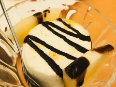 -红房子西菜馆(淮海中路店)