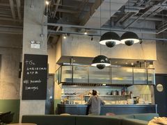 -Wagas沃歌斯(正大乐城店)