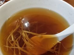 -西双版纳洲际度假酒店-曼霖轩中餐厅