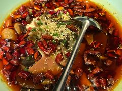 -胡桃里音乐酒馆(四道口店)