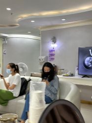 -广州美莱医疗美容医院