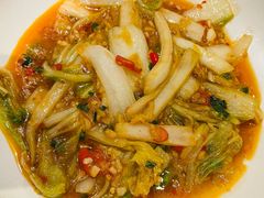 -杭州西湖银泰百货