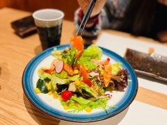 -南风(淮海街店)