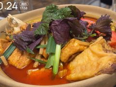 -粉家柳州螺蛳粉(杨宅路店)