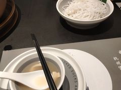 -老鸭集(金沙龙湖天街店)