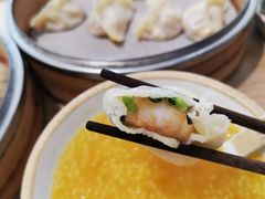 -千忆汤包(闽江路店)