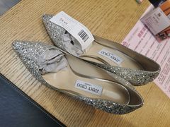 -爱革·洗衣改衣·洗鞋修鞋·洗包修包·奢侈品护理(宝地广场店)